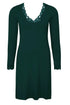 Antigel A06 Simply Perfect Nightie